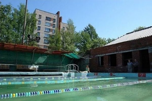 Скриншот 11-09-2025 145404